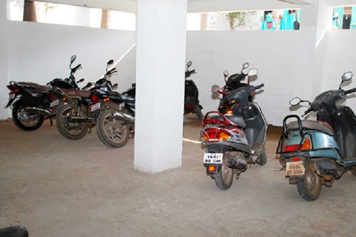 transport
